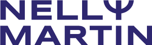 nelly-martin-logo